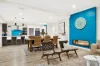 25 North Street, Henley Beach, SA 5022-Image