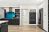 25 North Street, Henley Beach, SA 5022-Image