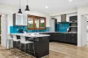 25 North Street, Henley Beach, SA 5022-Image