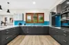 25 North Street, Henley Beach, SA 5022-Image