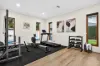 25 North Street, Henley Beach, SA 5022-Image