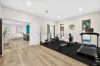 25 North Street, Henley Beach, SA 5022-Image