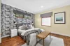25 North Street, Henley Beach, SA 5022-Image