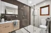 25 North Street, Henley Beach, SA 5022-Image