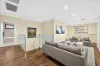 25 North Street, Henley Beach, SA 5022-Image