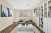 25 North Street, Henley Beach, SA 5022-Image