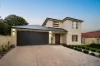 25 North Street, Henley Beach, SA 5022-Image