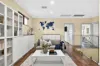 25 North Street, Henley Beach, SA 5022-Image