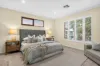 25 North Street, Henley Beach, SA 5022-Image