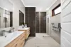 25 North Street, Henley Beach, SA 5022-Image