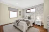 25 North Street, Henley Beach, SA 5022-Image