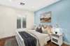 25 North Street, Henley Beach, SA 5022-Image