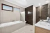 25 North Street, Henley Beach, SA 5022-Image