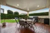 25 North Street, Henley Beach, SA 5022-Image