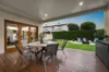 25 North Street, Henley Beach, SA 5022-Image