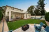 25 North Street, Henley Beach, SA 5022-Image