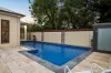 25 North Street, Henley Beach, SA 5022-Image