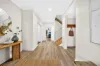 25 North Street, Henley Beach, SA 5022-Image