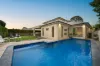 25 North Street, Henley Beach, SA 5022-Image
