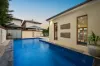 25 North Street, Henley Beach, SA 5022-Image