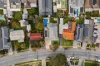 25 North Street, Henley Beach, SA 5022-Image