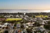 25 North Street, Henley Beach, SA 5022-Image
