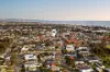 25 North Street, Henley Beach, SA 5022-Image