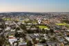 25 North Street, Henley Beach, SA 5022-Image