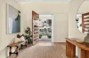 25 North Street, Henley Beach, SA 5022-Image