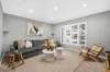 25 North Street, Henley Beach, SA 5022-Image