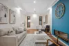 25 North Street, Henley Beach, SA 5022-Image