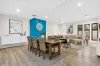 25 North Street, Henley Beach, SA 5022-Image