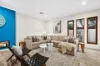 25 North Street, Henley Beach, SA 5022-Image