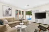 25 North Street, Henley Beach, SA 5022-Image