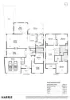 25 North Street, Henley Beach, SA 5022-Floorplan