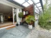 25 North Street, Moss Vale, NSW 2577