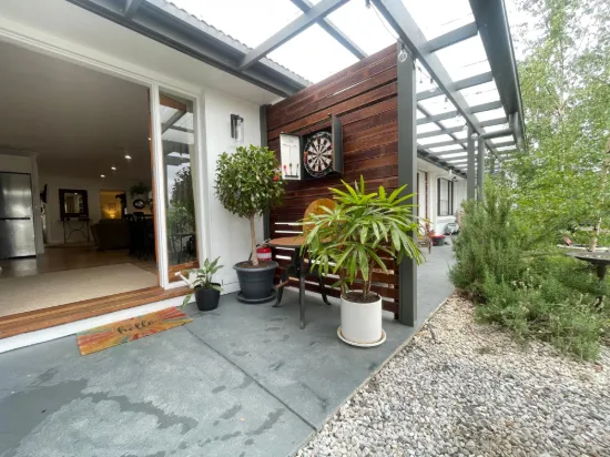25 North Street, Moss Vale, NSW 2577