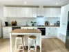 25 North Street, Moss Vale, NSW 2577-Image