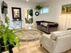 25 North Street, Moss Vale, NSW 2577-Image