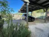 25 North Street, Moss Vale, NSW 2577-Image