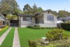 25 North Street, Mount Colah, NSW 2079