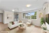 25 North Street, Mount Colah, NSW 2079-Image