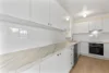 25 North Street, Mount Colah, NSW 2079-Image