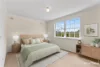 25 North Street, Mount Colah, NSW 2079-Image