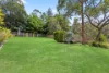 25 North Street, Mount Colah, NSW 2079-Image