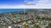 25 North Street, Point Vernon, Qld 4655