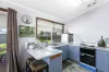 25 North Street, Point Vernon, Qld 4655-Image