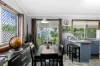 25 North Street, Point Vernon, Qld 4655-Image