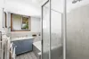 25 North Street, Point Vernon, Qld 4655-Image