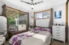 25 North Street, Point Vernon, Qld 4655-Image